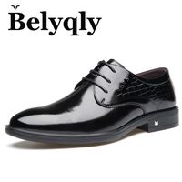 light up dress shoes