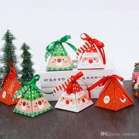 Christmas cookie boxes Wholesale Christmas Cookie Boxes for Resale - Group Buy Cheap Christmas