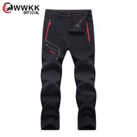 2019 Airsoft Gen 2 Combat Pants & Knee Pads Black From Scopes, $53.8 ...