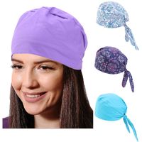 Wholesale Cheap Biker Skull Caps - Buy 