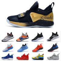 paul george shoes sale