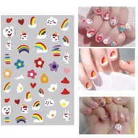 wholesale cute sticker sheets buy cheap cute sticker sheets 2020 on