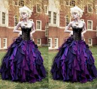 Wholesale Sexy Corset Halloween Costume - Buy Cheap in Bulk from China