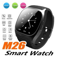 smartwatch whatsapp 2019