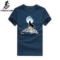 Compre al por mayor Ropa Para Hombre Joven de bajo precio \u0026 de calidad con  envío gratuito | Es.DHgate