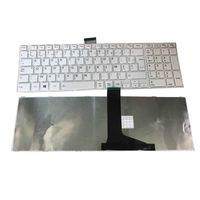 Driver Keyboard Acer Aspire 4732z For Windows 8 Download