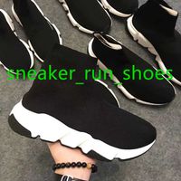 sneaker wholesale distributors