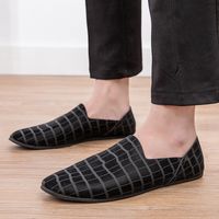 light up dress shoes