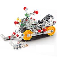 toys with cranes