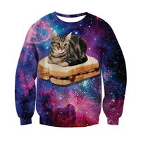 Wholesale Christmas Jumpers - Buy Cheap in Bulk from China Suppliers