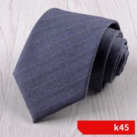 Hot Sale!Custom Made One Button Groom Tuxedos Wedding Suit For Men