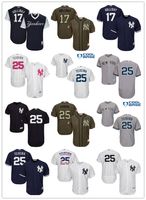 mark teixeira jersey youth