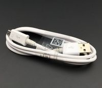 Micro v8 5pin usb data sync ladekabel high speed ladekabel für samsung galaxy s4 s6 s7 huawei xiaomi htc android phone