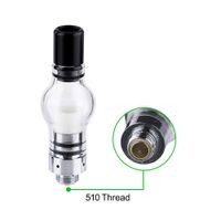 hybrid wax pen battery hybrid wax pen battery