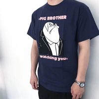 cotton brothers shirts on sale