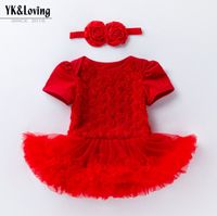 girl dress girls clothes fashion summer clothes Casual dresses for new year Free Shipping
