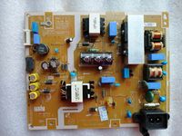 original 100% new for power supply board BN44- 00757A BN44- 00...