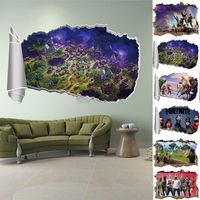 Decoration chambre fortnite