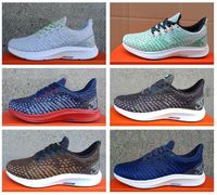 Acquista Super Scarpe Air Zoom Pegasus Turbo Mica Green Acquista Super Scarpe Air Zoom Pegasus Turbo Mica Green