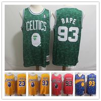 cassius winston wizards jersey cassius winston wizards jersey