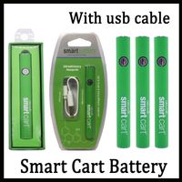 Wholesale Vision Spinner 3 Kit - Buy Cheap in Bulk from China Suppliers