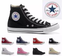 converse femme algerie converse femme algerie