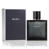 Wholesale Men Perfume Blue - Buy Cheap in Bulk from China Suppliers ...