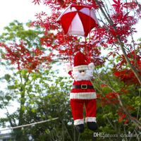 2016 Casa Decoracion De La Navidad Muneco De Nieve De La Cocina Ded Moroz De Santa Claus De Navidad Muneco De Nieve El Uso De