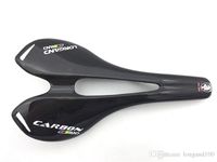 Wholesale Cheap Bicycle Parts - Buy in 