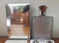 Himalaya Millesime perfume for men natural fragrance 120ml l...