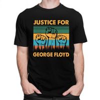 Wholesale George Shirts - Buy Cheap in 