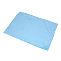 High Quality Super Soft Blanket Solid Color Blanket Coral Fl...