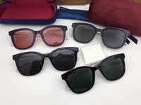 0562 occhiali da sole firmati per occhiali da sole degli uomini per i vetri le donne gli uomini di sole donne mens occhiali di design mens occhiali da sole 53-21-150