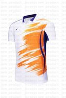 0070120 Lastest Men Futebol Jerseys venda ao ar livre vestuário de futebol desgaste de alta qualidade50504342hkdrfx7dad