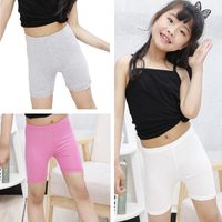 Wholesale Kids Underwear - Buy Cheap in Bulk from China Suppliers with ...