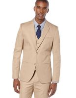 Wholesale Khaki Pants For Wedding - Buy 