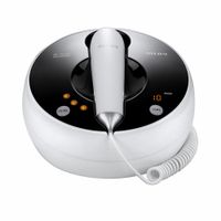 2019 Unique Newest Home Use Portable RF Beauty Machine RF Be...