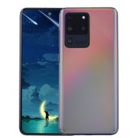 goophone s20 ultra