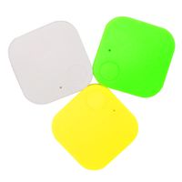 Wholesale Gps Pet Tracking Device - Buy Cheap in Bulk from China