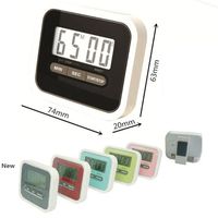 online loadable countdown timers