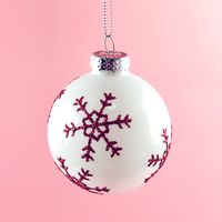 Wholesale christmas trees store Wholesale Christmas Tree - Buy Cheap in Bulk from China Suppliers with