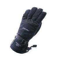 Ski gloves men women cycling motorcycle gloves windproof wat...