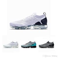 Billig Turnschuhe Nike Air Max 270 Herren PlatinChrom Billig Turnschuhe Nike Air Max 270 Herren PlatinChrom