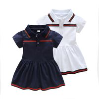 Wholesale Christmas Dress - Buy Cheap in Bulk from China Suppliers with