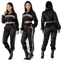 wholesale cotton sweat suits