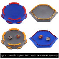 beyblades stadium large