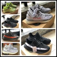 Yeezy Static Reflective Kijiji in Ontario. Buy, Sell & Save