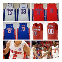 Wholesale Florida Gators Jerseys - Buy Cheap Florida Gators Jerseys ...