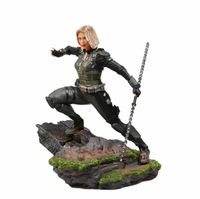 natasha romanoff toy