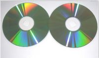Nuevo Lanzamiento blanco caliente discos Región 1 Región de Estados Unidos Versión 2 Versión del Reino Unido con seguro de envío DPD y la línea especial de Blu-ray de alta definición